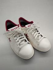 安全靴|CONVERSE