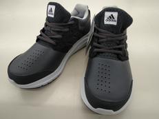 ローカットスニーカー|ADIDAS