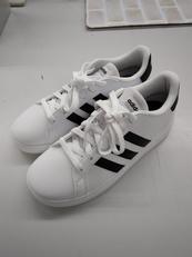 スニーカー|ADIDAS
