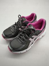 ランニングシューズ|ASICS