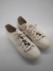 スニーカー|CONVERSE