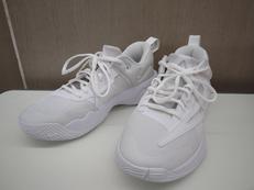 スニーカー|NIKE