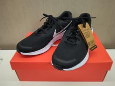 スニーカー|NIKE