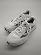 ランニングシューズ|ADIDAS DURAMO RC