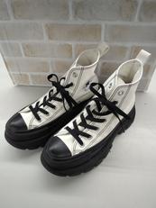 スニーカー|CONVERSE