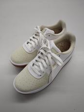 スニーカー|PUMA