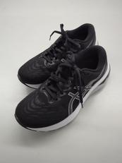 ランニングシューズ|ASICS GT-2000