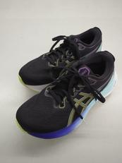 スニーカー|ASICS GEL-KAYANO30