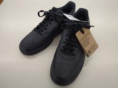 スニーカー|NIKE