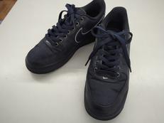スニーカー|NIKE