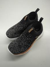 スリッポン|PUMA