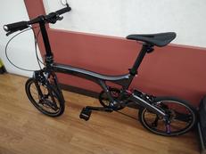 自転車|PACIFIC CYCLES