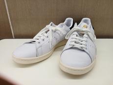 スニーカー|ADIDAS