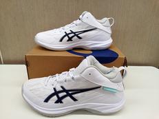 バスケットボールシューズ|ASICS