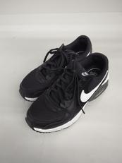 スニーカー|NIKE
