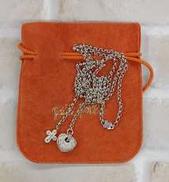 ネックレス|FOLLI FOLLIE