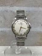 手巻き腕時計|CITIZEN JUNIOR