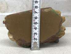imgMap['COMMENT']}