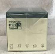 imgMap['COMMENT']}