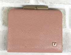 コインケース|UNGARO