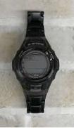 (ジャンク)ソーラー電波腕時計|CASIO G-SHOCK