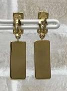 イヤリング|GIVENCHY