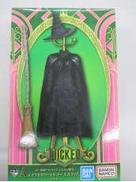 一番くじ 映画『ウィキッド ふたりの魔女|一番くじ(BANPRESTO)