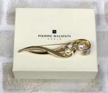 ブローチ|PIERRE BALMAIN