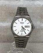 クオーツ腕時計(不動)|SEIKO SILVERWAVE