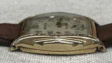 imgMap['COMMENT']}