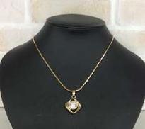 ネックレス|YVES SAINT LAURENT