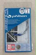 ネックレス|PHITEN