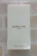 ホームフレグランス|GUERLAIN