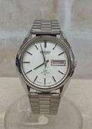 ロードマチック腕時計|SEIKO