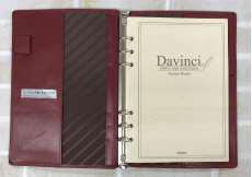 システム手帳|RAYMAY