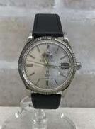 自動巻き腕時計|CITIZEN AUTODATER7