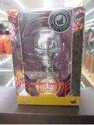 コスベイビー|HOT TOYS