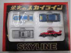 TOMY ミニカー各種 バラ売り可能(２個以上) TOMY|トミカ|HARDOFFオフモール（オフモ）|1030920000002973