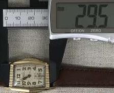 imgMap['COMMENT']}