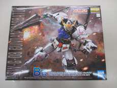 MG ASW-G-08|BANDAI