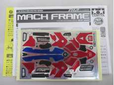 imgMap['COMMENT']}