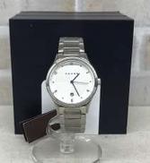 クオーツ腕時計|CROSS