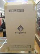 1/7フィギュア|DESIGN COCO