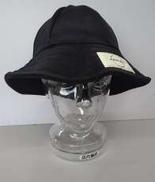 CHILL SAUNA|株式会社HANA