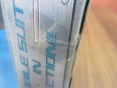 imgMap['COMMENT']}