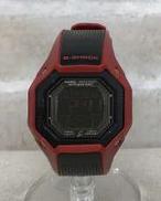 (訳あり)クオーツ腕時計|CASIO G-SHOCK