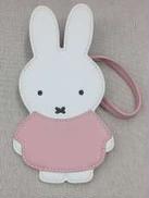 ミッフィーカードケース|MAISON DE FLEUR