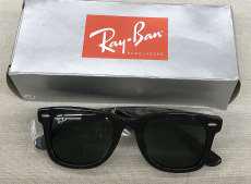 サングラス|RAY-BAN