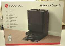 ロボットクリーナー|ROBOROCK
