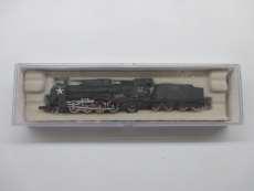 Nゲージ|MICRO ACE